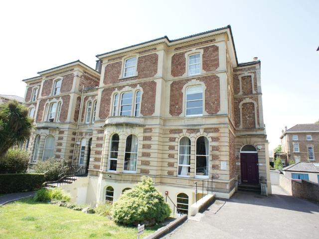 House for rent in Feckenham, City Of Bristol