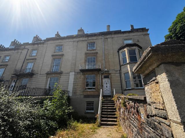 Room for rent in Feckenham, City Of Bristol