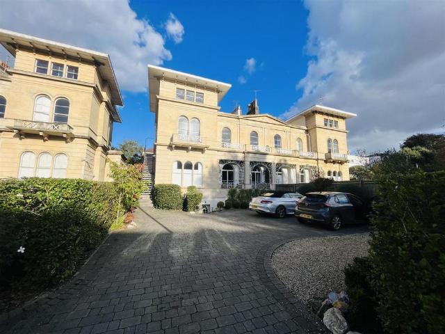 Apartment for rent in Feckenham, City Of Bristol