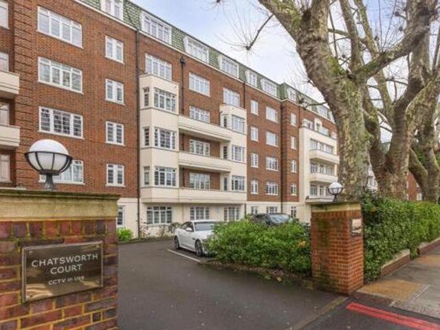 House for sale in City of London, Greater London