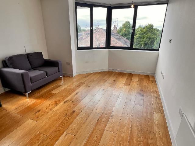 Apartment for rent in Colney Hatch, Isle Of Man