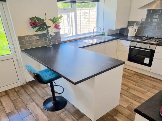 House for rent in London Borough of Croydon, Greater London