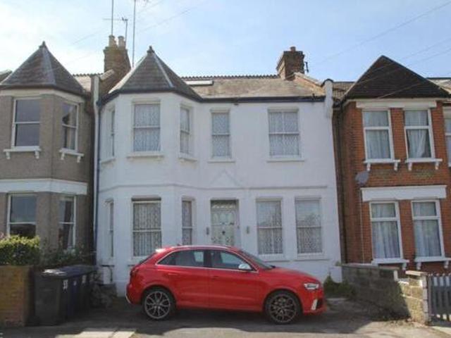House for sale in Hertfordshire