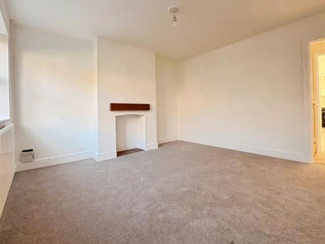House for rent in Heigham Grove, East Bank