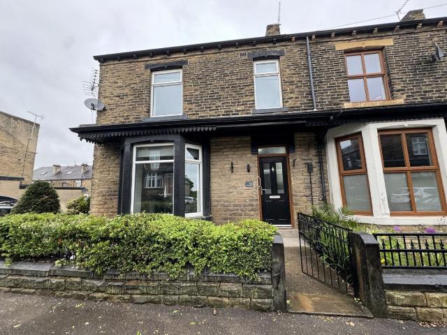 Room for rent in Pudsey, West Yorkshire