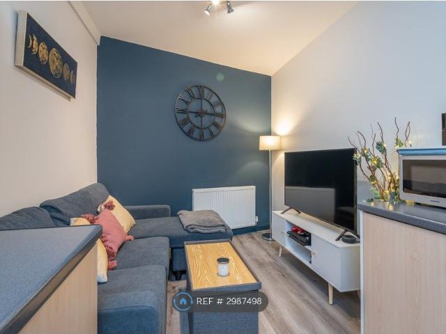 Room for rent in Pudsey, West Yorkshire