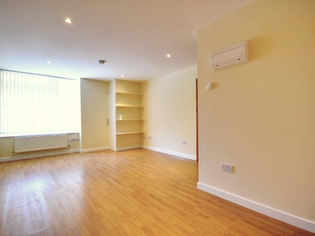 Apartment for rent in Greater London