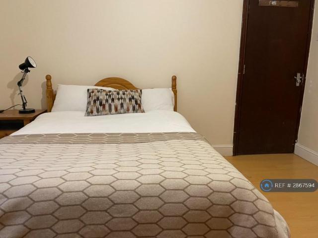 House for rent in Seven Kings, Isle Of Man