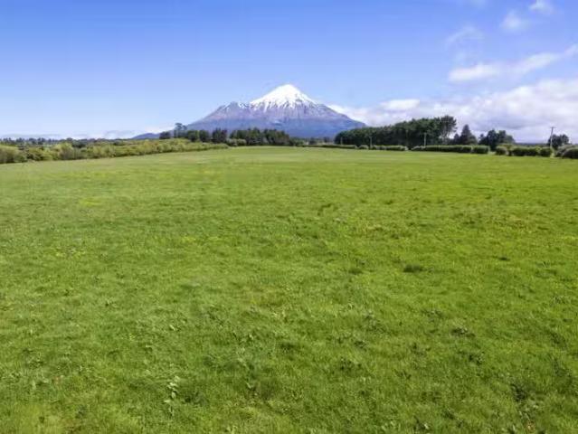 House for sale in Pembroke, Taranaki