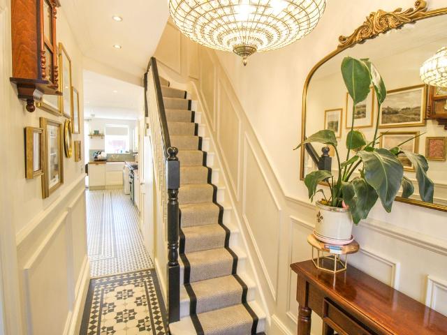 House for rent in Leyton, Greater London