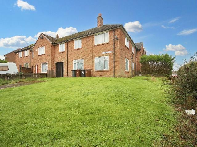 Apartment for rent in Kitt Green, Wigan