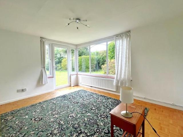 House for rent in Sheerwater, Woking