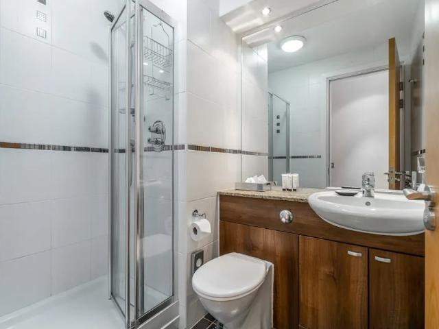 Apartment to rent in Dublin
