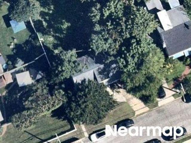House for sale in Nassau, New York