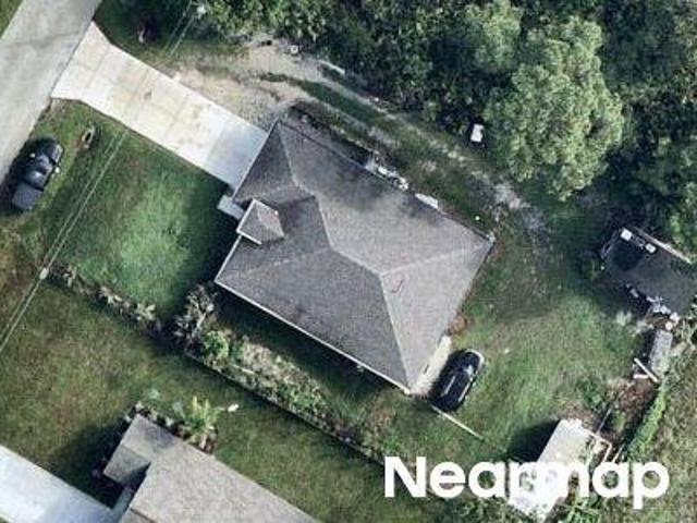 House for sale in Lehigh Acres, Florida