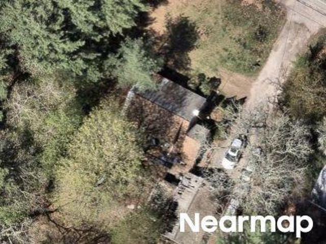 House for sale in Kingston, Massachusetts