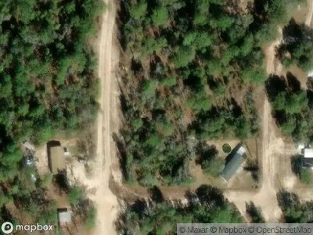 Property for sale in Keystone Heights, Florida