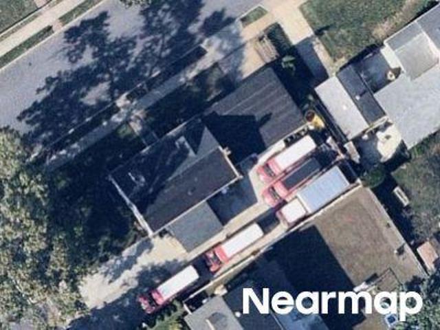 House for sale in Nassau, New York