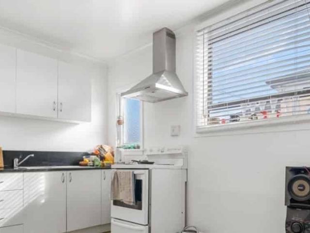 Apartment for rent in Carterton, Wellington
