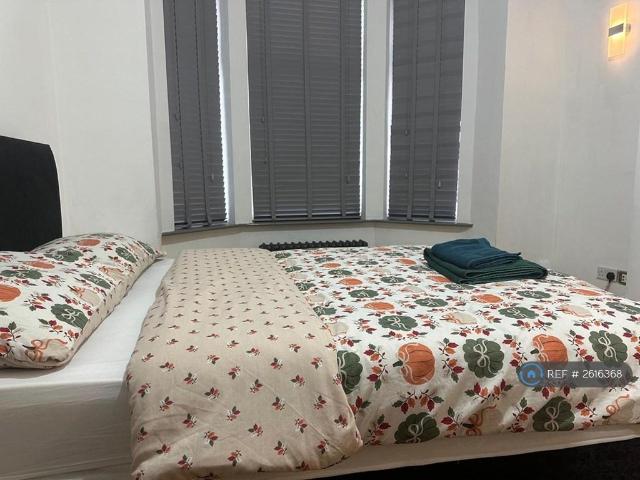 House for rent in Salford, Greater Manchester