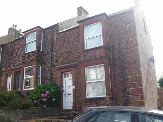 House for rent in Appleby-in-Westmorland