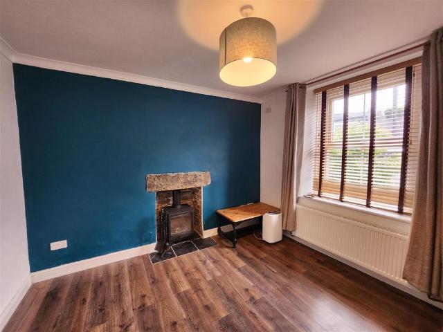 House for rent in Bromsberrow Heath, Gloucestershire
