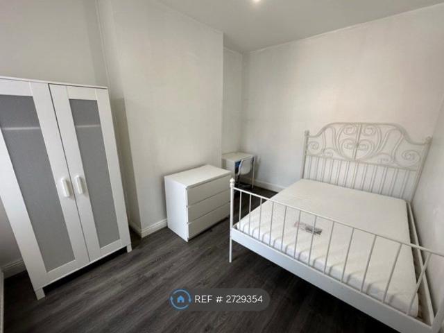 Room for rent in Salford, Greater Manchester