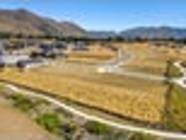 Land for sale in Otakou