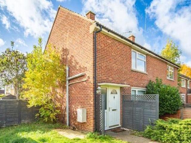 House for sale in Evershot, Oxfordshire