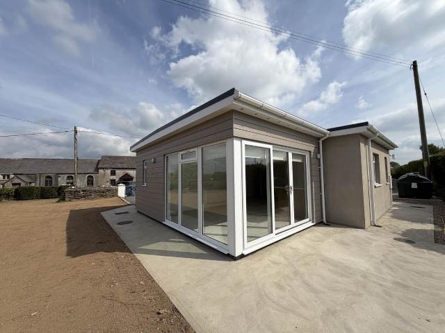 House for rent in Wales