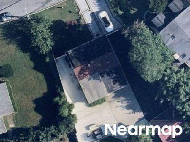 House for sale in Bronxville Heights, City of Yonkers