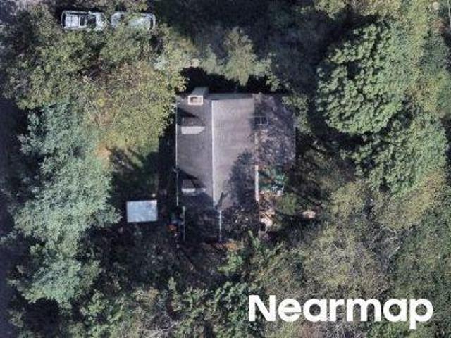 Property for sale in Tobyhanna, Pennsylvania