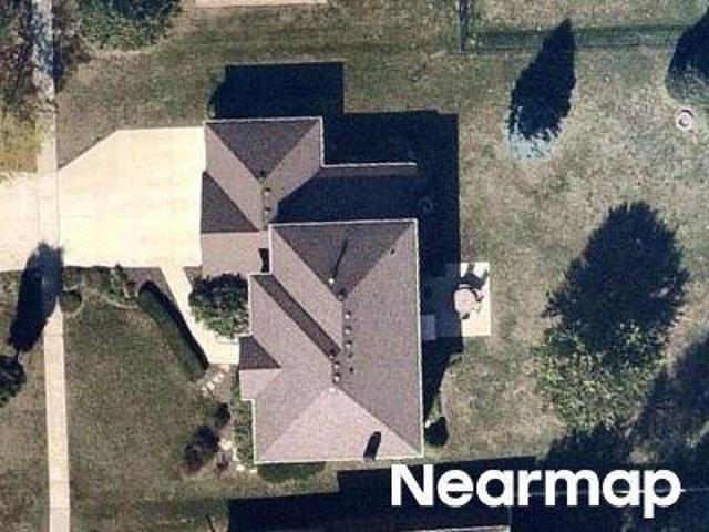 House for sale in Frankfort, Illinois