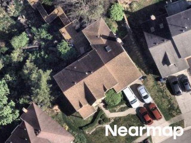 House for sale in Reynoldsburg, Ohio