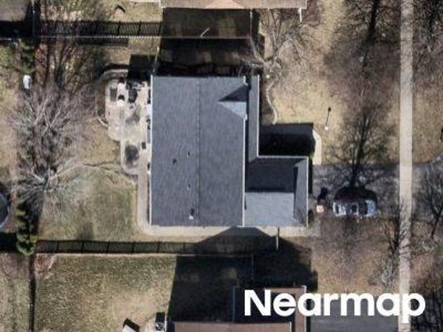 House for sale in Mundelein, Illinois