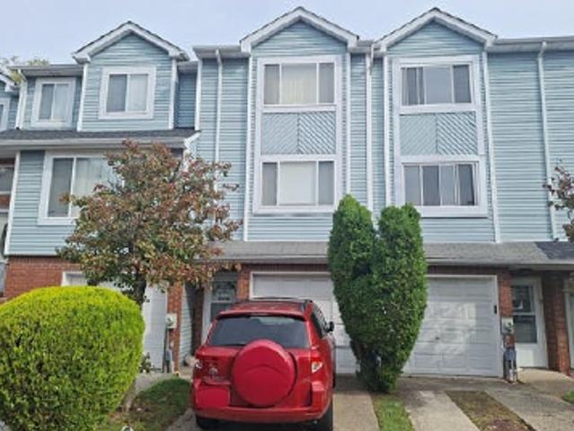 House for sale in Arverne, New York