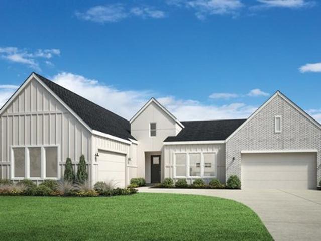 House for sale in Eagle, Cass County