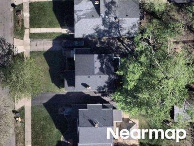 House for sale in Ohio