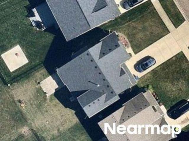Condo for sale in Michigan