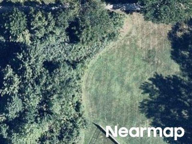 Property for sale in New Haven, Macomb County