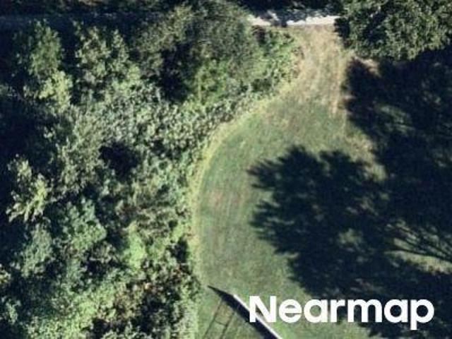 Property for sale in Michigan