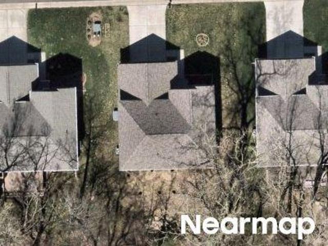 Condo for sale in Southfield, Michigan