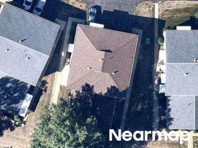 Condo for sale in Salem, Ohio