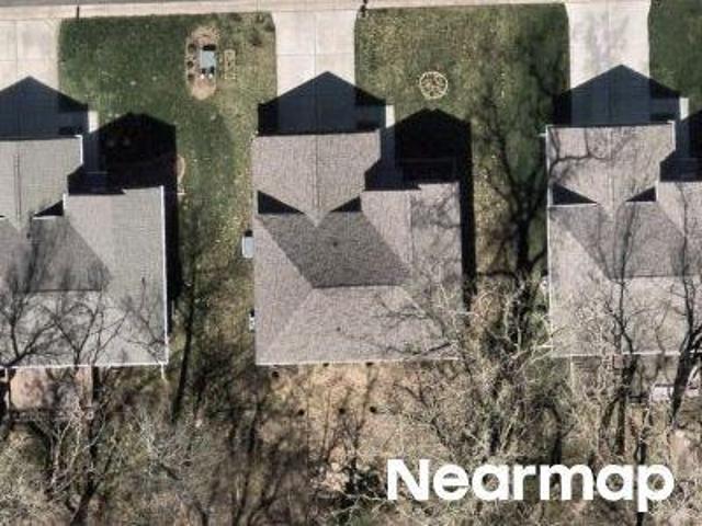 Condo for sale in Southfield, Michigan
