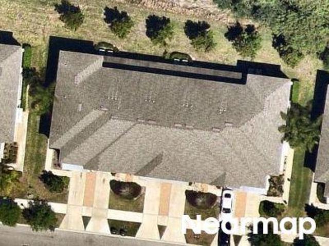 Property for sale in Sun City Center, Florida