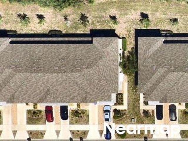 Property for sale in Sun City Center, Florida