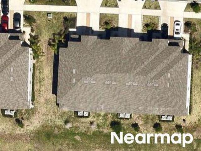 Property for sale in Sun City Center, Florida