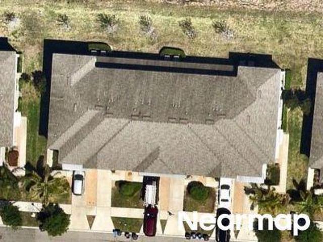 Property for sale in Sun City Center, Florida