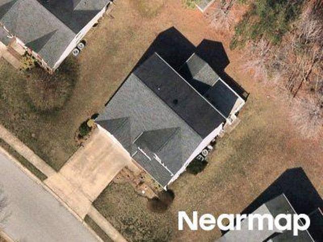 House for sale in Maryland