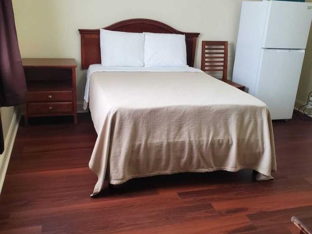 Apartment for rent in Clayton, Georgia